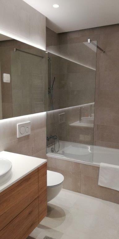 Regentova Suites Lublaň Exteriér fotografie